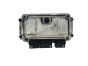 Ohjausyksikkö PSA 0261207318 9653492680 9643897580 Bosch 52656