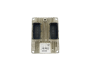 Ohjausyksikkö 51784960 IAW5SF.M3 Fiat Magneti Marelli 35435