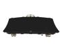 Nopeusmittari Toyota Corolla 83800-02C60 52878