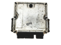 Ohjausyksikkö PSA 0281010595 9642014980 28FM0000 Bosch 20177