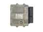 Ohjausyksikkö Suzuki FGP 55195173 AB 71600.039.01 Magneti Marelli 59820
