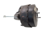 Jarrutehostin Smart Fortwo A4514300008 0204051759