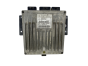 Ohjausyksikkö 8200334419 8200414354 R0410B024C Renault Delphi 52406
