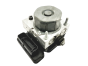 Abs-pumppu Lancia Ypsilon 51958413 0265243904 Bosch 39559