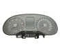 Kierroslukumittari VW Polo 6R 6R0920860E A2C53387632 43475
