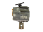 Ohjausyksikkö 89650-02010 LHD Toyota NSK 17505
