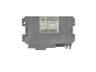 Ohjausyksikkö IAW16F.E3 46545152 61602.106.02 Fiat Magneti Marelli 55714