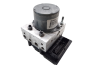 Abs-pumppu Fiat Grande Punto 51798105 0265950769 0265235432 2162