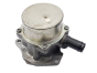 Alipainepumppu Renault 8200577771 7.00673.04 Pierburg 1.5 DCI