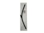 Pyyhkijänsulka Vasen Alkuperäinen 600MM 288909270R Renault