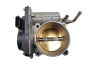 Kaasuläpän venttiili Renault 161201190R RME60-12 2.0 16V 2178