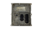 Ohjausyksikkö Smart 0003107V007 0261205005 Bosch 16439