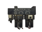 Ohjausyksikkö Volkswagen 701919506A 898726000