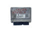 Ohjausyksikkö 047906033C 5WP44199 08 Skoda Siemens 60014