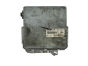 Ohjausyksikkö 0281001212 9615766180 28TRD503 PSA Bosch 52990