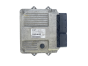 Ohjausyksikkö FGP 6JF.P3 55195817 71600.053.00 Fiat Magneti Marelli 59953