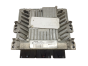 Ohjausyksikkö S122326109A 8200565863 8200592611 Renault Siemens