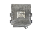 Ohjausyksikkö IAW1AF.1G 46478928 61600.362.00 Fiat Magneti Marelli 54993