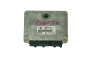 Ohjausyksikkö VW Audi 038906018P 0281001720 Bosch 33214