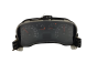 Kierroslukumittari Fiat Panda 51711237 503000480700 2317