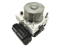 Abs-pumppu Opel Adam 13438966 0265243895 Bosch