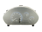 Nopeusmittari Daewoo Matiz 96518045 41825