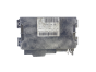 Ohjausyksikkö IAW16F.EB 46545150 61602.102.01 Fiat Magneti Marelli 55384