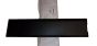 Ovenlista Oikea Taka Alkuperäinen 828200149R Renault