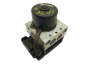 Abs-pumppu VW Audi 1J0614117C 1J0907379G Ate 64378