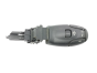 Radion Kaukosäädin Citroen Peugeot 9641796480 6242Z6 TRW