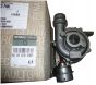 Turboahdin Alkuperäinen Renault Megane Clio 1.5 dCi 105 PS 144112505R