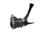 Ohjaustehostimen Pumppu Citroen C4 Picasso 9684040180 A0012439 TRW 1058