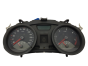 Kierroslukumittari Renault Megane 2 8200399693 D 23176