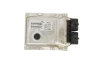 Ohjausyksikkö 52013984 9GF.TN Fiat FPT