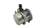 Alipainepumppu 8201005306 1.5 DCI Dacia Renault 7.00673.03.01