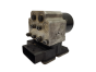 Abs-pumppu Fiat Croma 51753788 54084737B TRW 5726