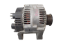 Laturi Renault 7700857073 2541903A 110A Valeo 1052