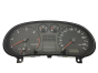 Nopeusmittari Audi A3 8L 8L0919860B 110008778005 48674