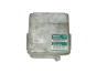 Ohjausyksikkö 9613113880 0261200707 26FM0031 PSA Bosch 36619
