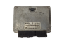 Ohjausyksikkö 24417169 0281010268 Opel Bosch GM 3668