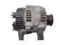 Laturi Renault 7701352301 2541600F 75A Valeo 1033