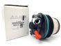 Polttoainesuodattimen Kotelo Alkuperäinen Citroen Peugeot C3 208 308 1.6 HDI 9801116380