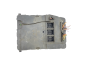 Ohjausyksikkö UCH X84 8200306435 S118400320C Renault Siemens 58133