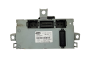 Ohjausyksikkö BSI Lancia 60679655 501861020061 Magneti Marelli 19589