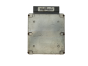 Ohjausyksikkö 97KB-12A650-AD LEE-107 ACME Ford