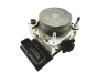 Abs-pumppu Fiat Panda 51799595 0265800673 Bosch 37852