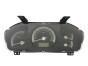 Kierroslukumittari Kia Sportage 94003-0Z160 55493