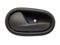Ovenkahva Vasen 806717698R Logan 2 Sandero 2 Dacia