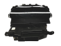 Nopeusmittari Toyota Yaris Verso 83800-5C631 Denso 29459