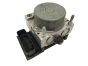 Abs-pumppu Fiat Linea 51801072 0265231995 0265800661 61934
